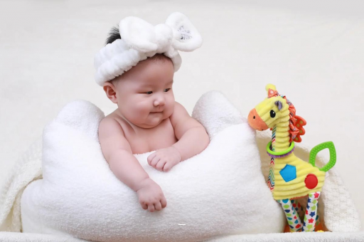 昌吉孕妇要检查哪些项目 昌吉孕妇要检查哪些项目