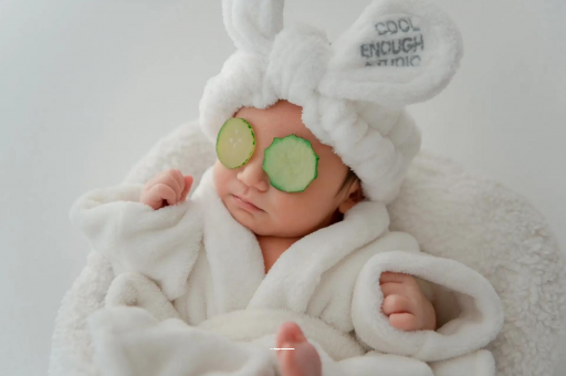 昌吉端午节宝宝五彩绳编法