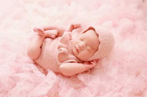 昌吉宝宝黄疸晒太阳怎么晒