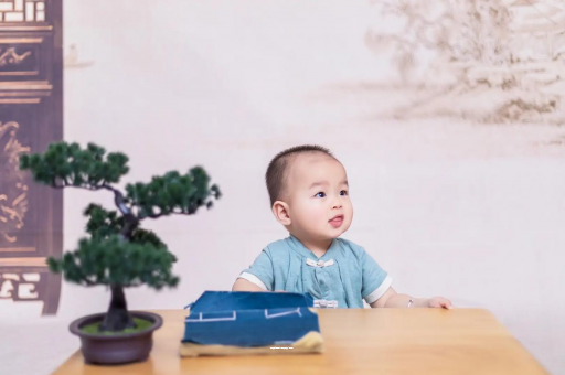 昌吉宝宝睡觉易惊醒