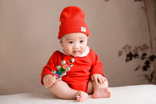 昌吉两岁宝宝可以吃榴莲吗