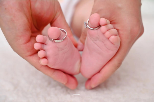 昌吉怎么控制孕妇体重