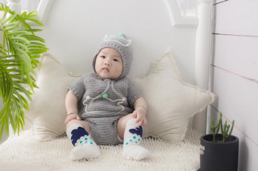 昌吉五个月宝宝奶量