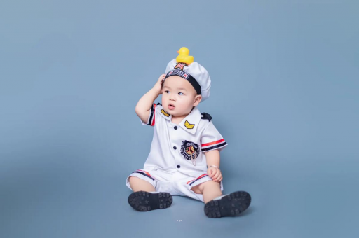 昌吉宝宝红屁股的处理方法