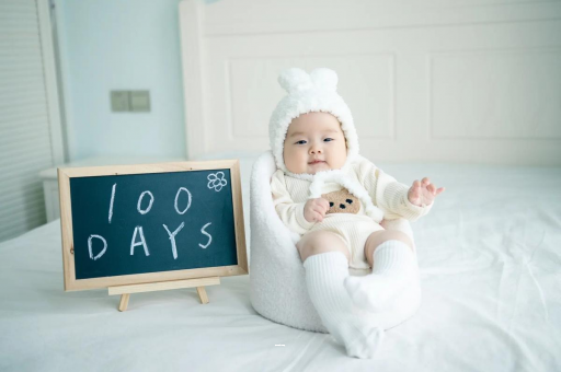 昌吉孕妇几周开始有胎动