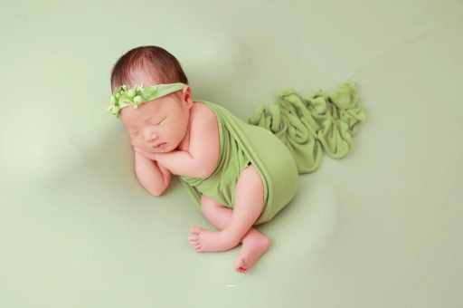 昌吉怀孕肚子越来越小